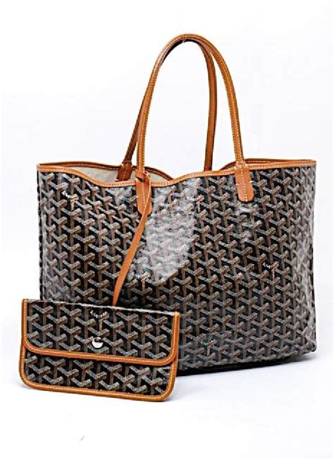 goyard bags at bergdorf goodman|where to buy goyard online.